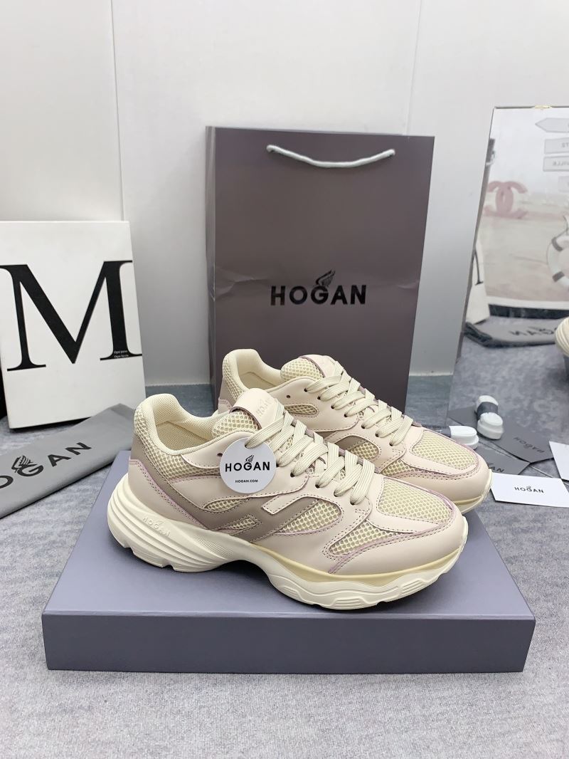 Hogan Shoes